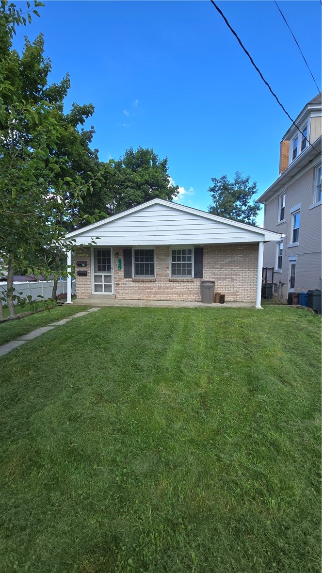 125 Freeport St — photo 2