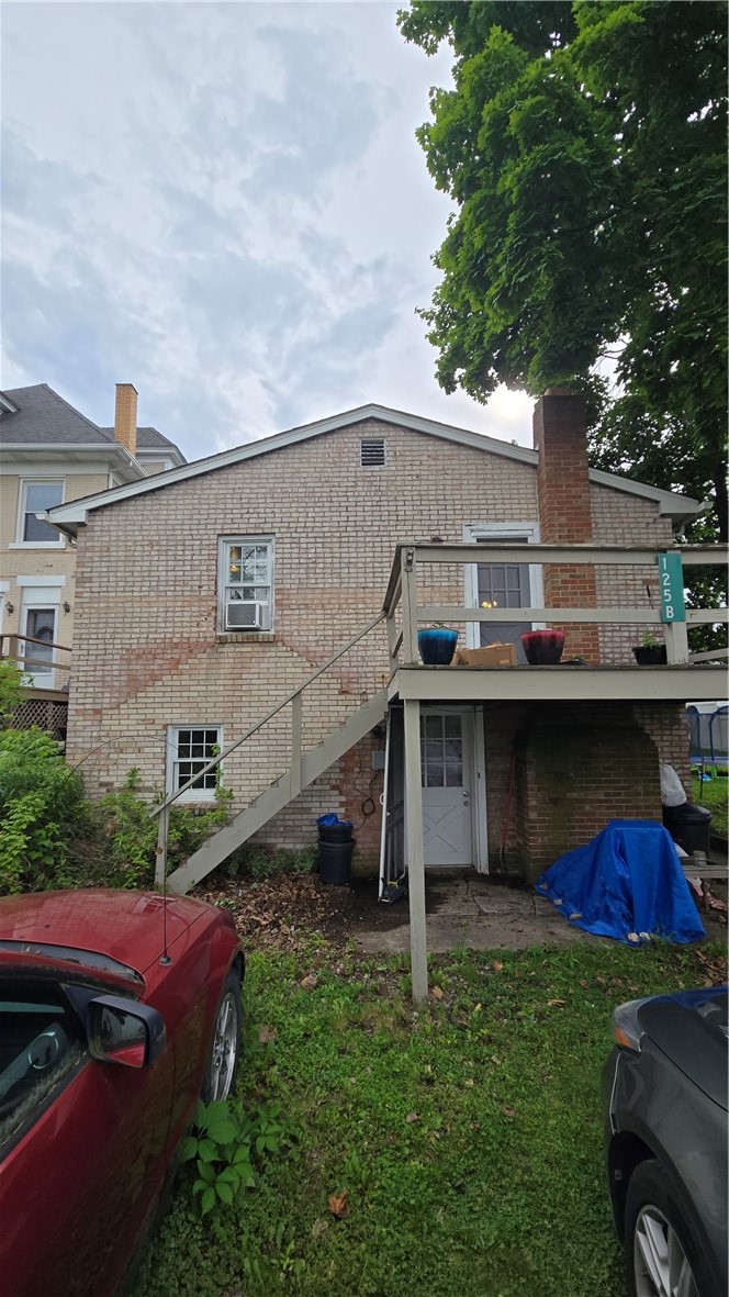 125 Freeport St — photo 3