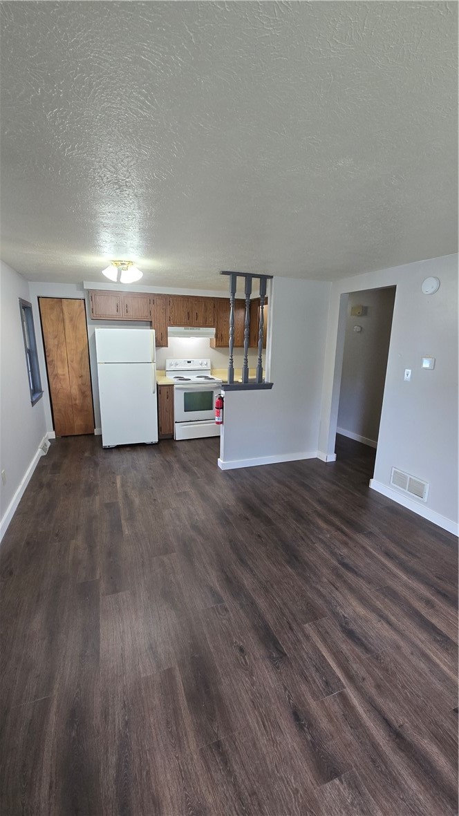 125 Freeport St — photo 6