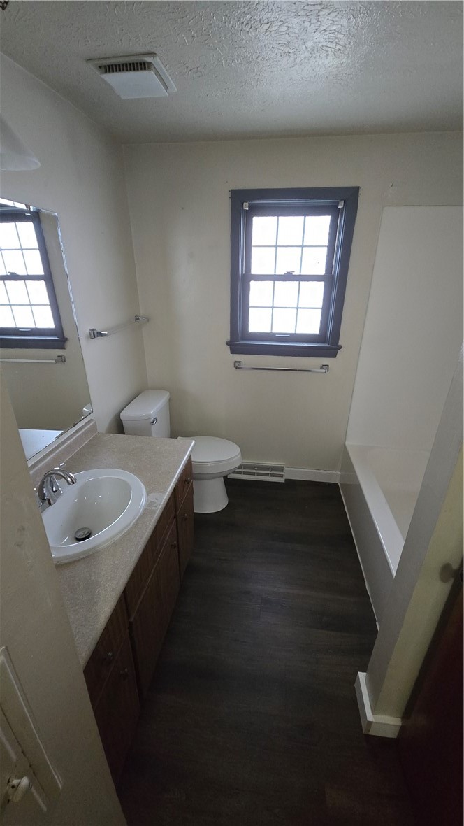 125 Freeport St — photo 7