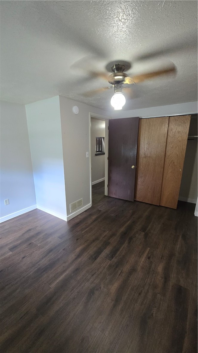 125 Freeport St — photo 8