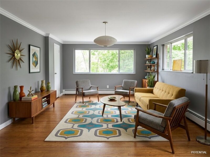 534 Clifton Ave — photo 4