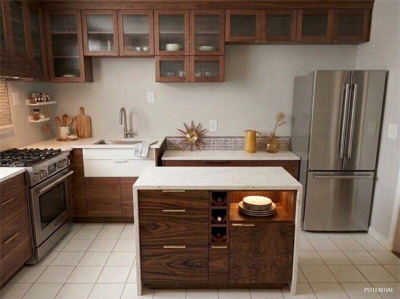 534 Clifton Ave — photo 6