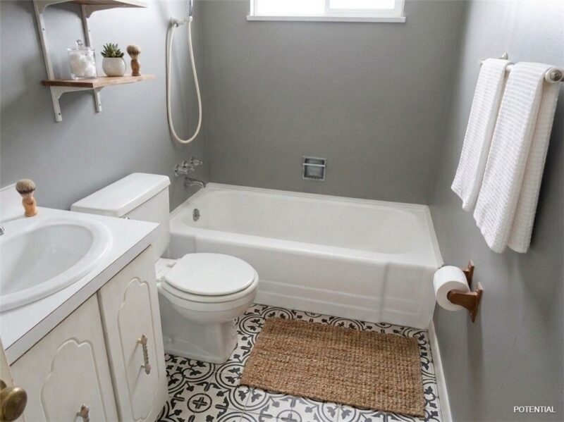534 Clifton Ave — photo 8