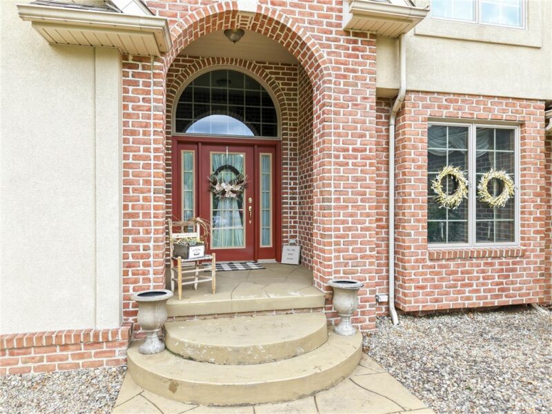 982 Lexington Dr — photo 4