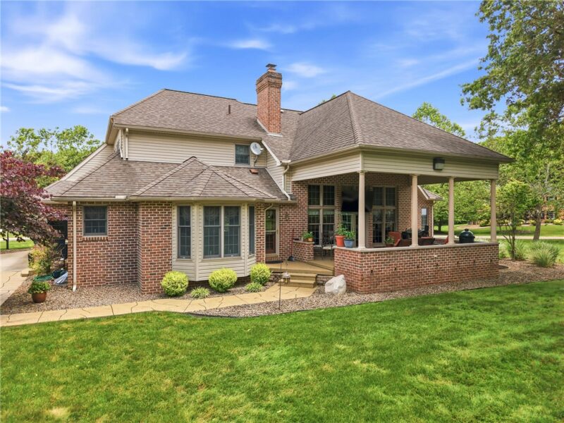 982 Lexington Dr — photo 6