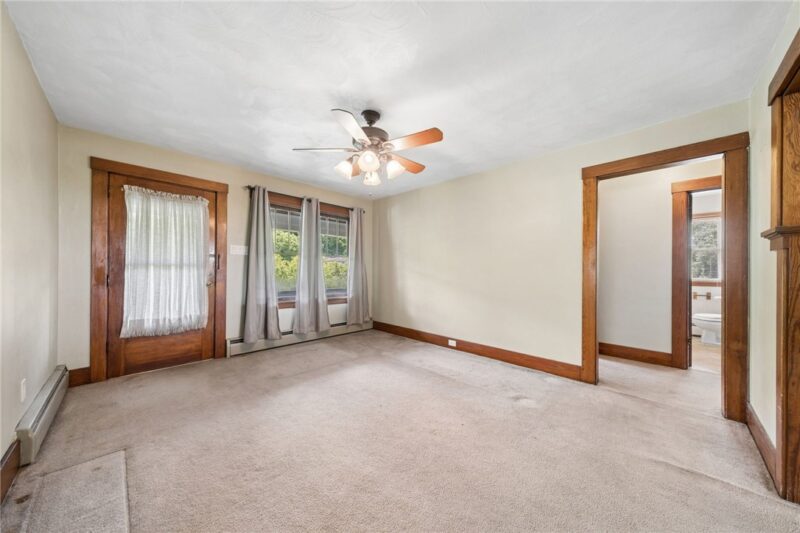 1405 Park Ave — photo 5