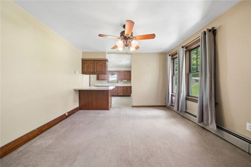 1405 Park Ave — photo 6