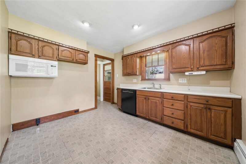 1405 Park Ave — photo 7