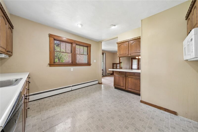 1405 Park Ave — photo 8