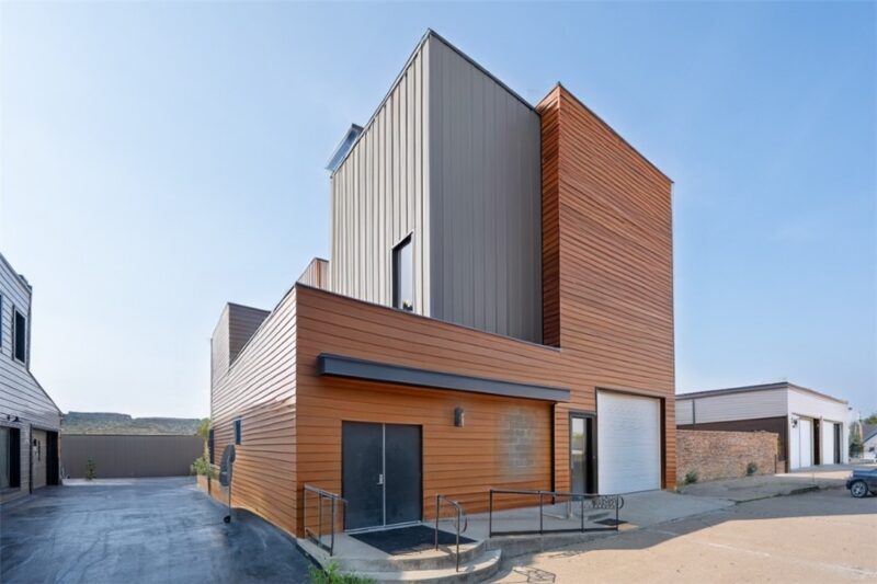 3567 Bigelow Blvd — photo 3