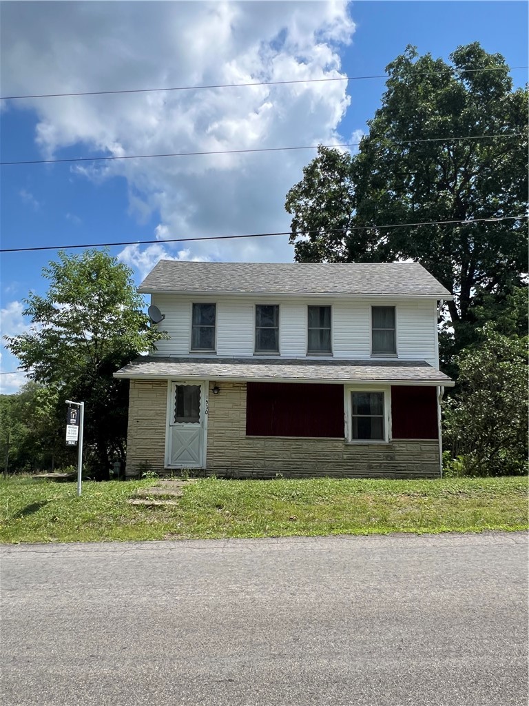 1530 Canoe Ripple Rd — photo 1
