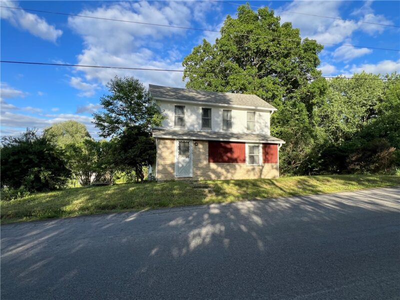 1530 Canoe Ripple Rd — photo 2