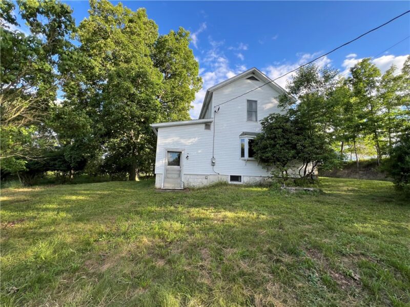 1530 Canoe Ripple Rd — photo 3