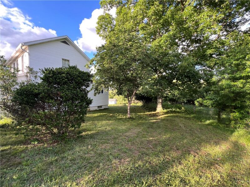 1530 Canoe Ripple Rd — photo 4