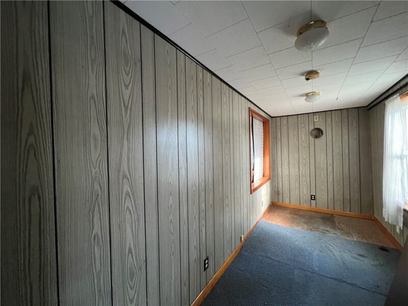 1530 Canoe Ripple Rd — photo 5