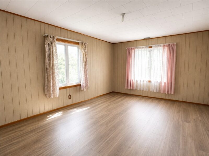 1530 Canoe Ripple Rd — photo 7
