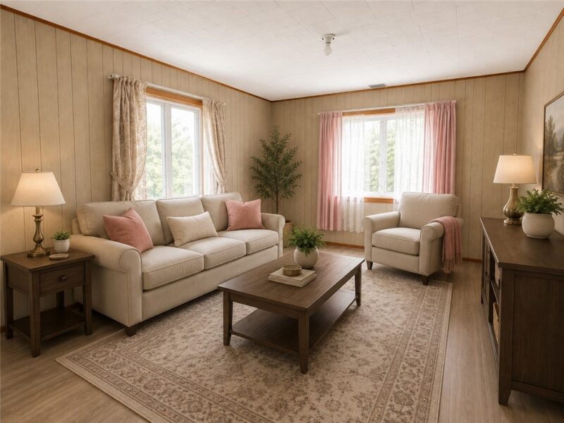 1530 Canoe Ripple Rd — photo 8