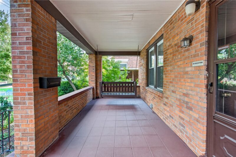 6436 Nicholson Street — photo 2