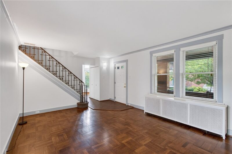 6436 Nicholson Street — photo 4