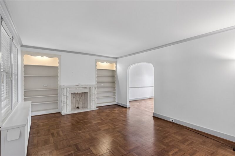 6436 Nicholson Street — photo 5