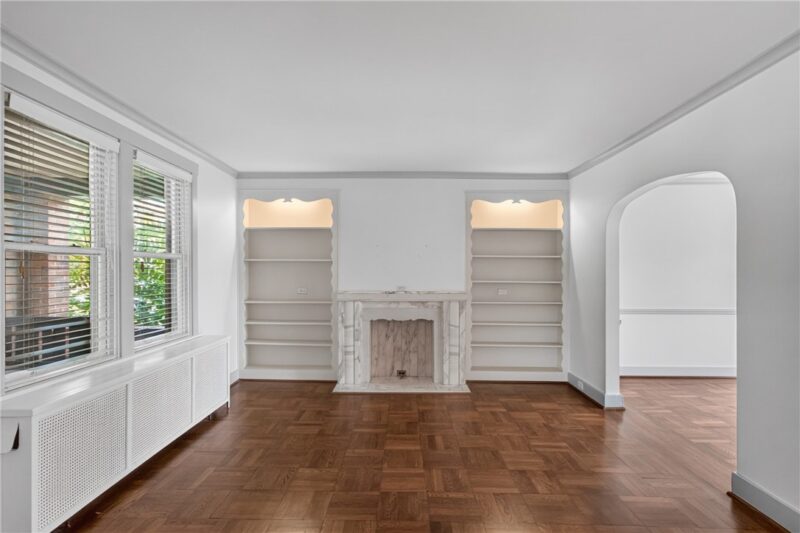 6436 Nicholson Street — photo 6