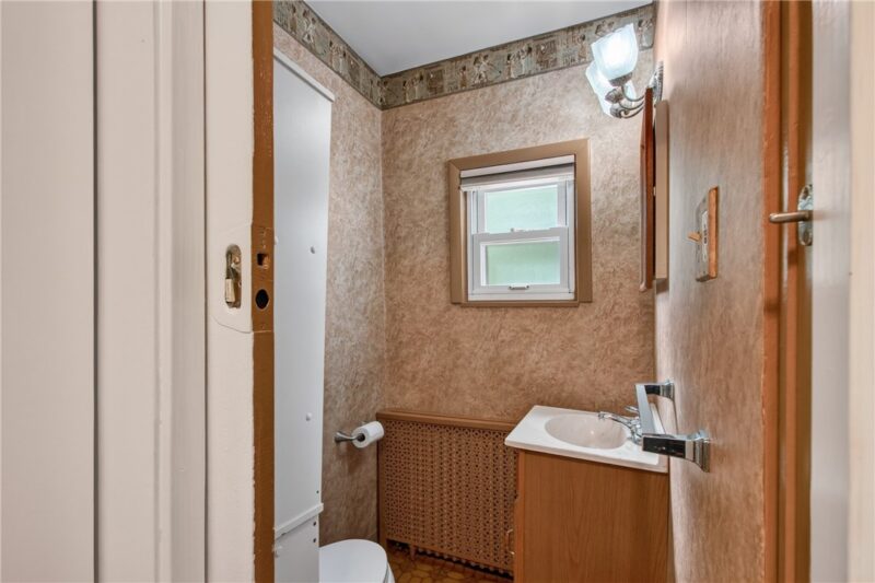 6436 Nicholson Street — photo 8