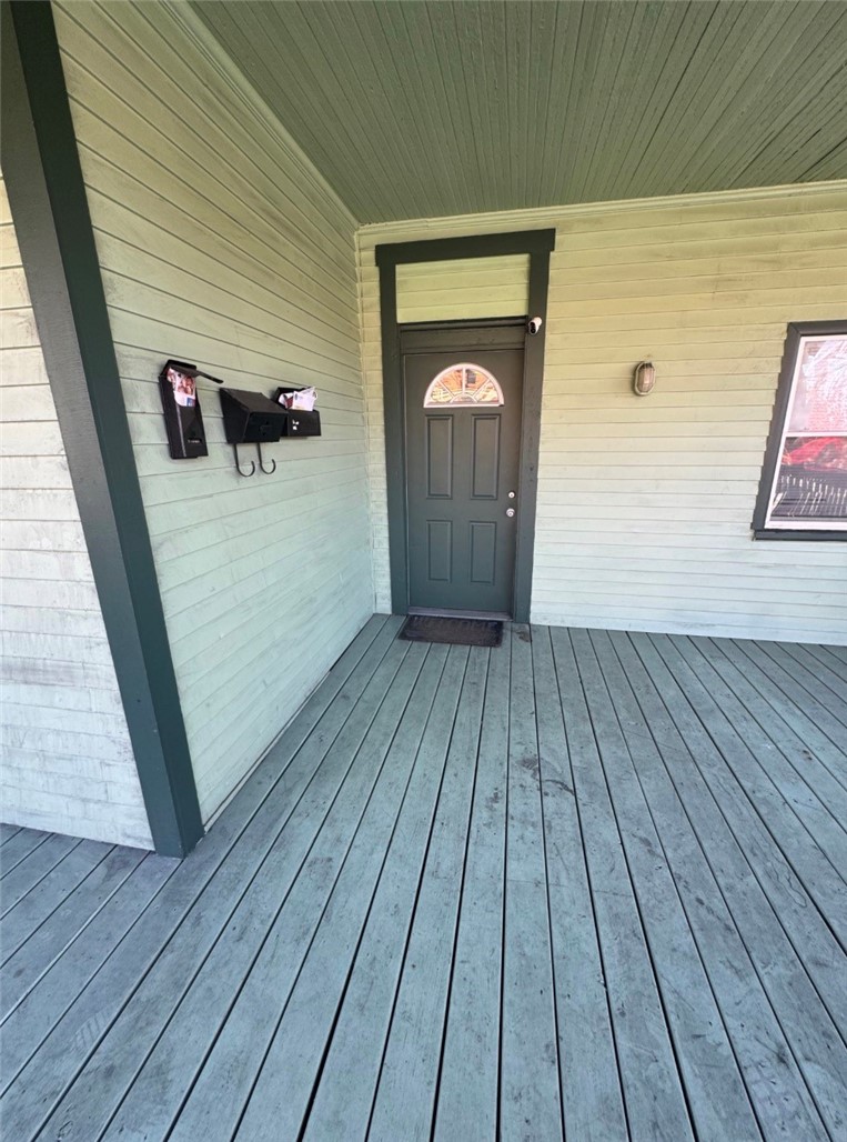 508 Chestnut St — photo 2
