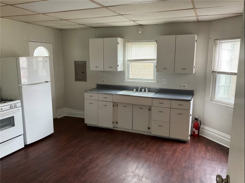 508 Chestnut St — photo 3