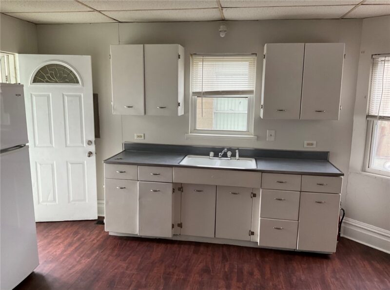 508 Chestnut St — photo 4