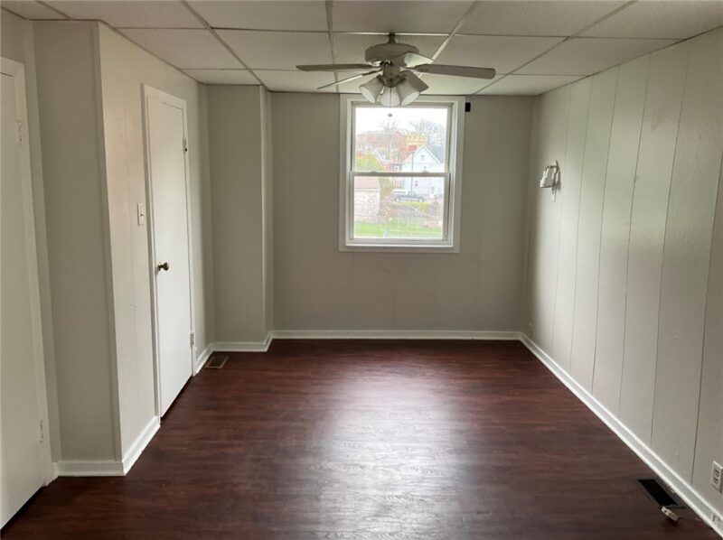 508 Chestnut St — photo 6