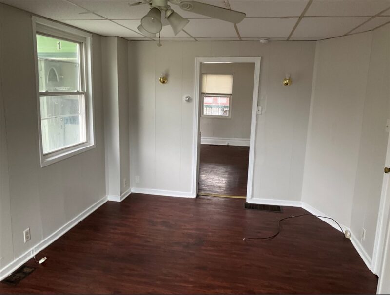 508 Chestnut St — photo 7