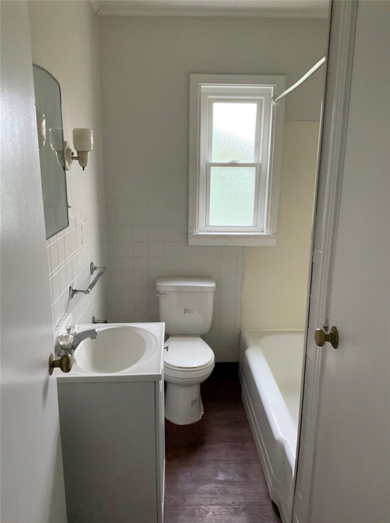 508 Chestnut St — photo 8