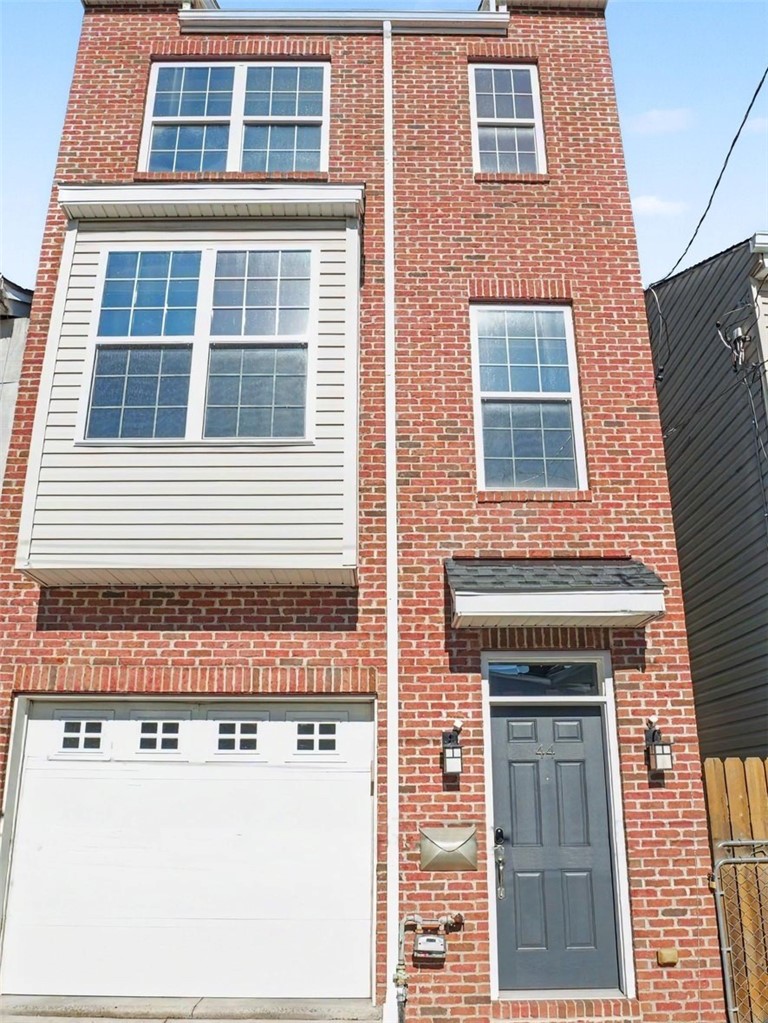 44 Uxor Way — photo 1