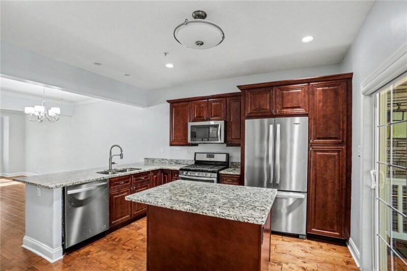 44 Uxor Way — photo 3