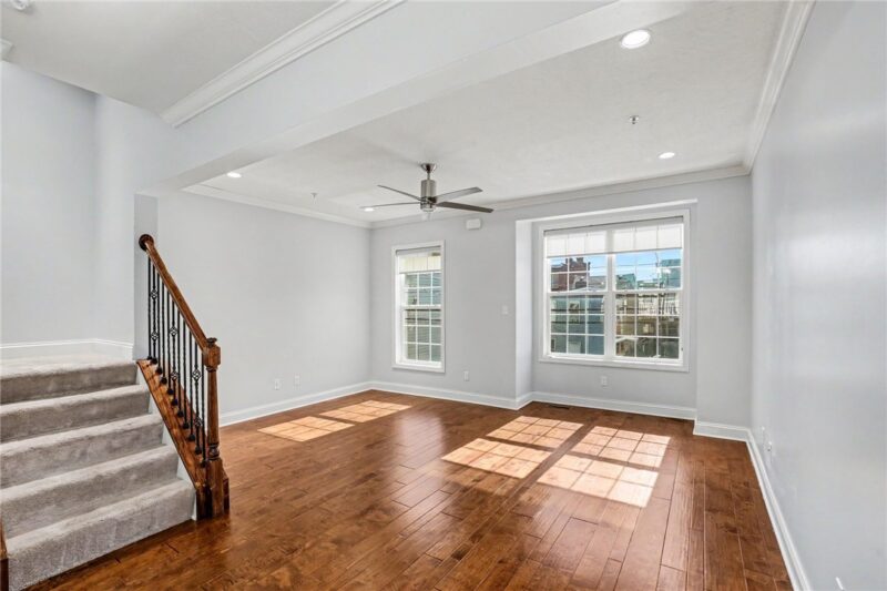 44 Uxor Way — photo 7