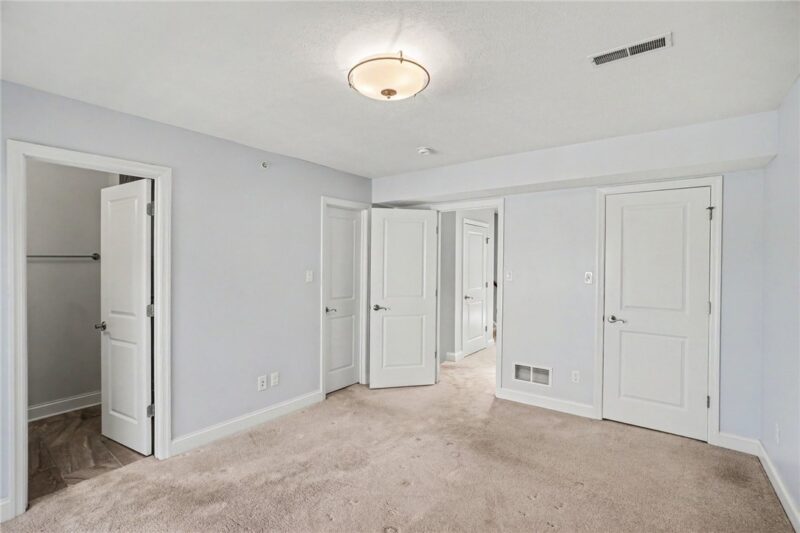 44 Uxor Way — photo 8