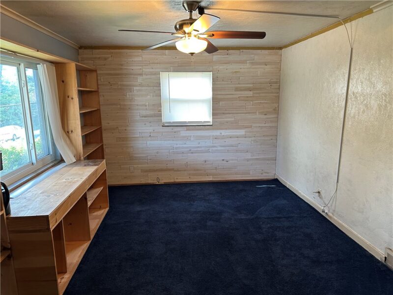 1311 Athalia Avenue — photo 2
