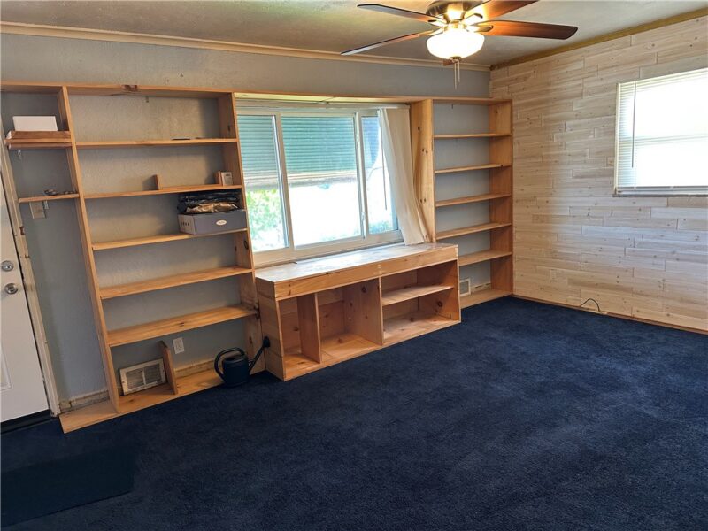 1311 Athalia Avenue — photo 3