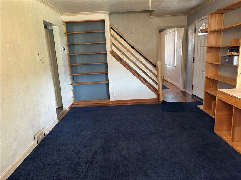 1311 Athalia Avenue — photo 4