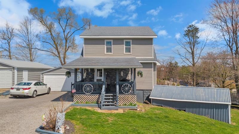 3159 Brodhead Rd — photo 1