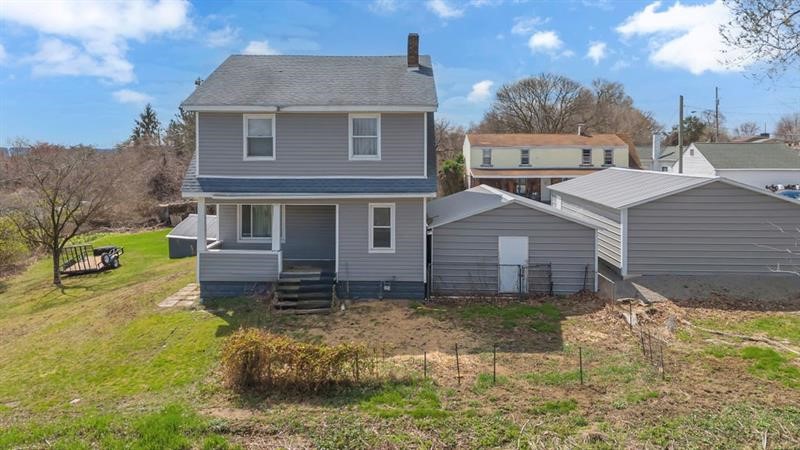 3159 Brodhead Rd — photo 2