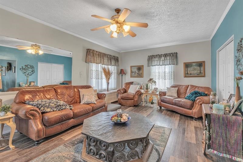 3159 Brodhead Rd — photo 4