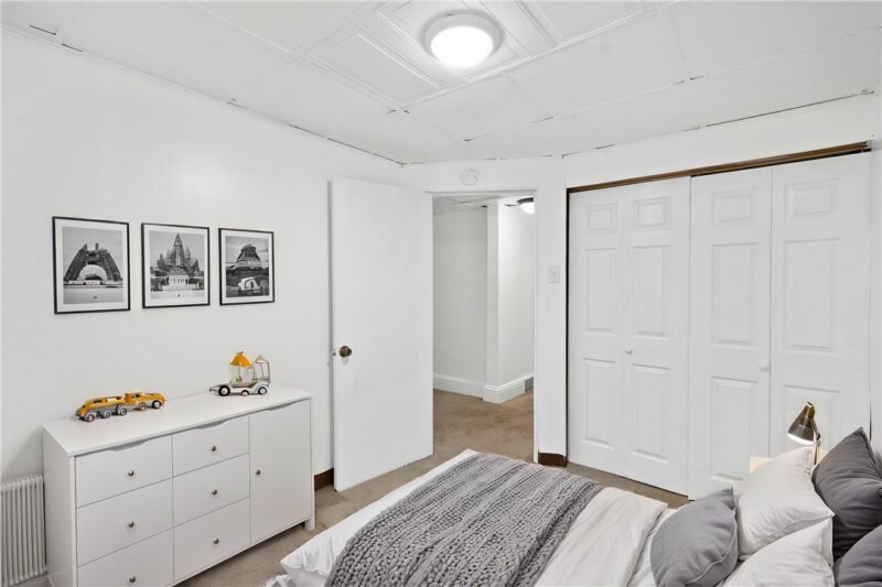 106 Carrick Ave — photo 4