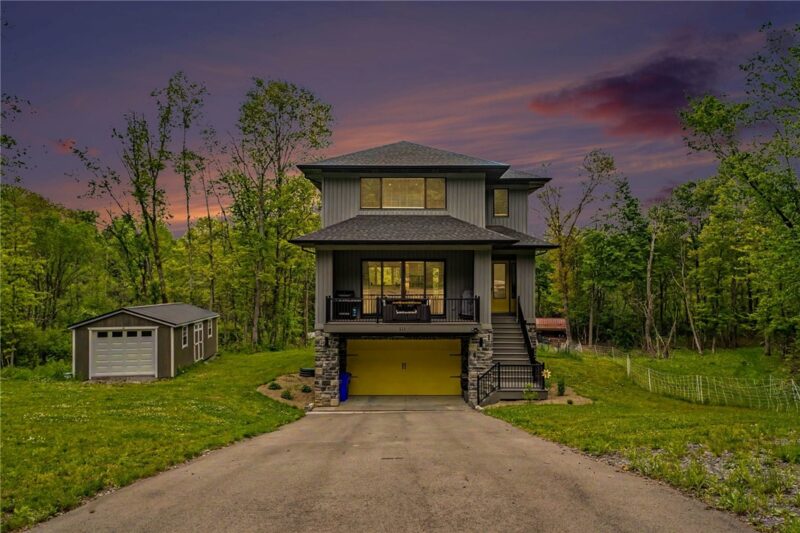 111 Church Lane — photo 3