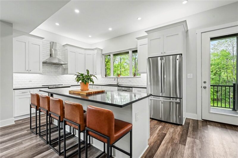 111 Church Lane — photo 4