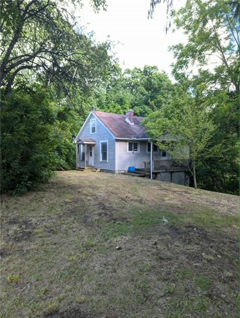 4416 W. Roy Furman Highway — photo 1