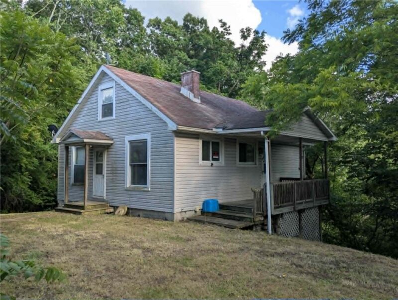 4416 W. Roy Furman Highway — photo 2