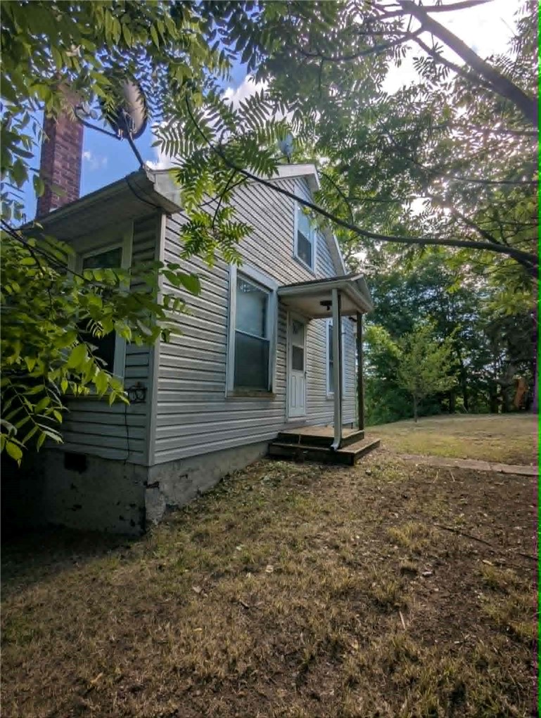 4416 W. Roy Furman Highway — photo 3