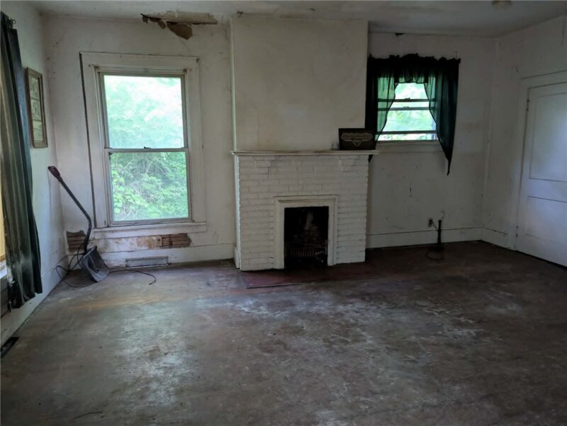 4416 W. Roy Furman Highway — photo 7